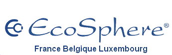 EcoSphere France - Distributeur Exclusif